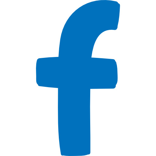 facebook.png